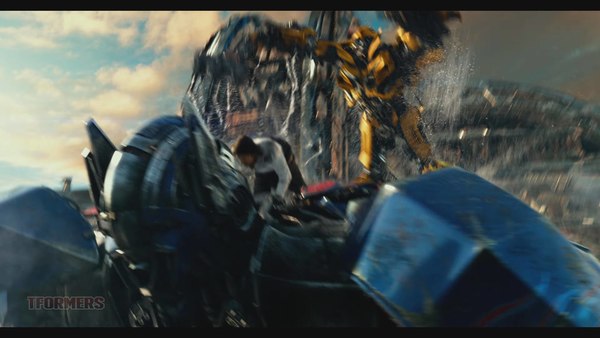 Transformers The Last Knight   Extended Super Bowl Spot 4K Ultra HD Gallery 171 (171 of 183)